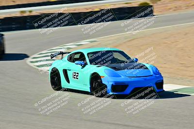 media/Nov-02-2025-Star Car (Sun) [[61724e2e34]]/Blue/Session 2/